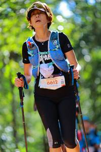 BIB: 6612, 108, 
                            <button type="button" onclick="openModal(19023133)" class="btn btn-primary btn-sm float-right btn-popup" data-toggle="modal" data-target=".modal-high-quality">
                        <i class="fas fa-shopping-cart"></i> Add to Cart
                    </button>
                                            <button type="button" onclick="isThisMe(19023133, true)" class="btn btn-success btn-sm float-right btn-popup btn-isme hidden" data-toggle="tooltip" data-placement="bottom" title="นี่คือรูปของคุณใช่ไหม คลิกที่นี่เพื่อเอาเข้าอัลบั้ม">
                        <i class="fas fa-plus"></i> Add to album
                    </button>
                    <button type="button" onclick="isThisMe(19023133, false)" class="btn btn-warning btn-sm float-right btn-popup btn-isnotme hidden">
                        <i class="fas fa-ban"></i> Remove from album
                    </button>